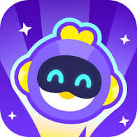 Logo de Chikki