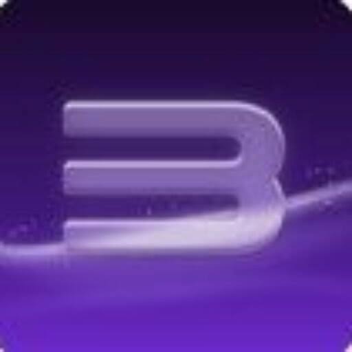 Logo de Armsx3